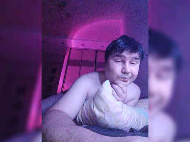 _Barny_
