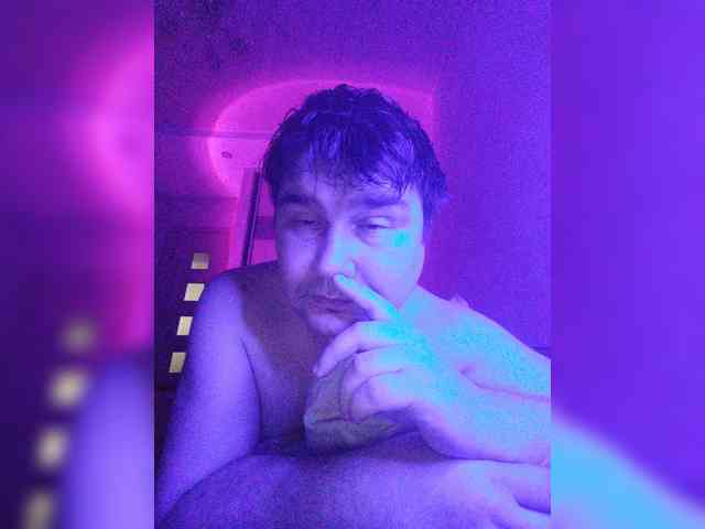 Marat-Arbat Sex Cam Show