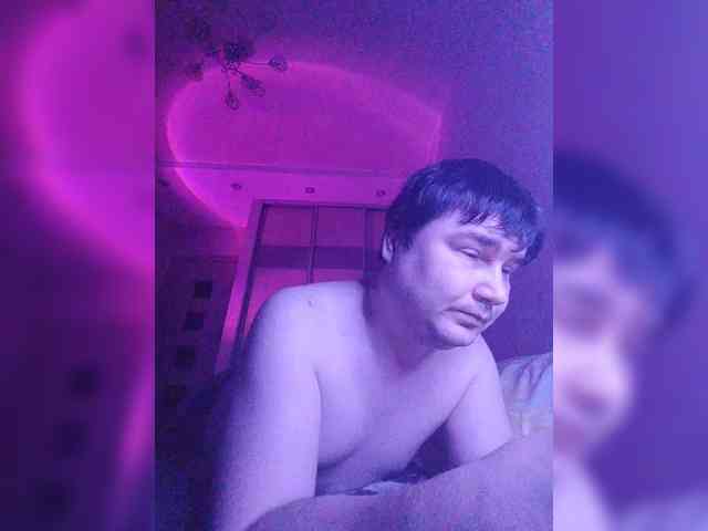 Marat-Arbat Sex Cam Show