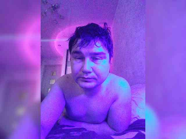 Marat-Arbat Sex Cam Show