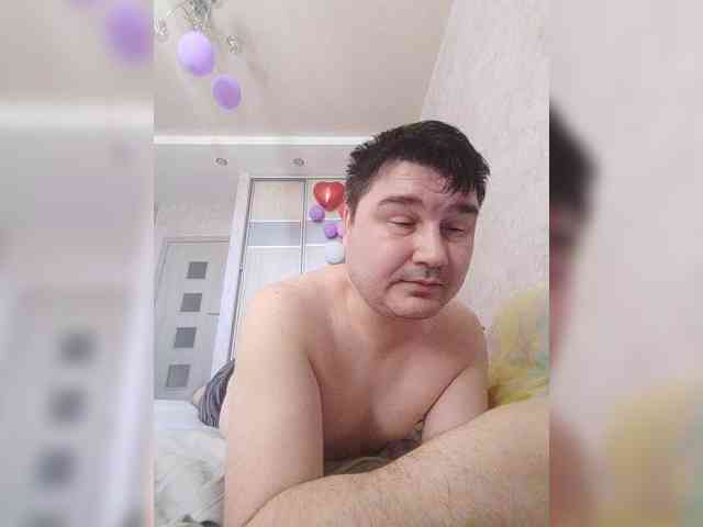 Marat-Arbat