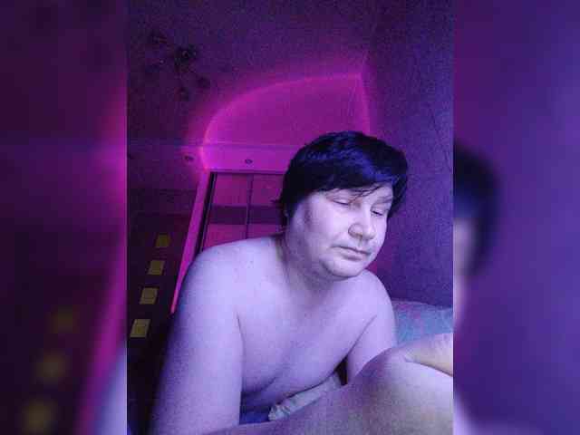 _Barny_