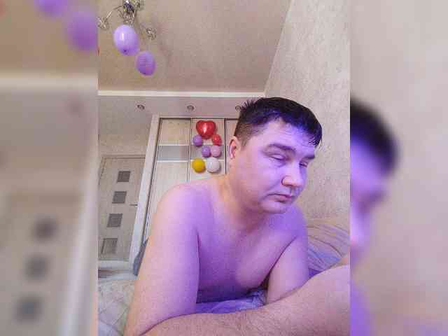 Marat-Arbat