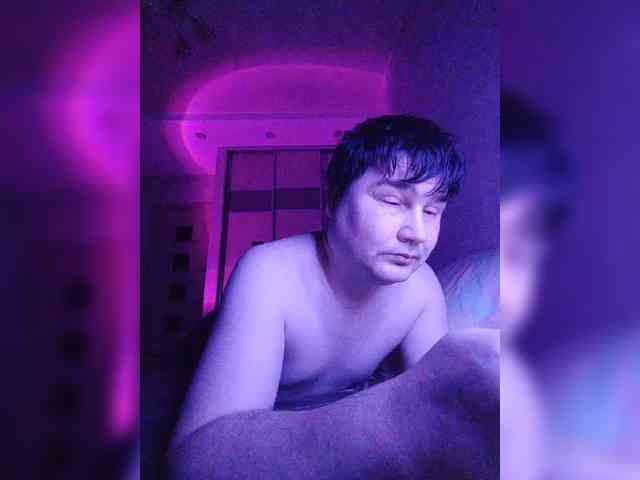 Marat-Arbat