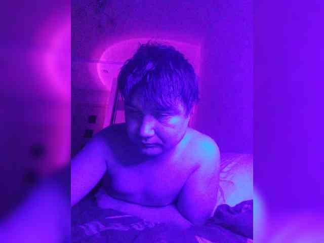 Marat-Arbat Sex Cam Show