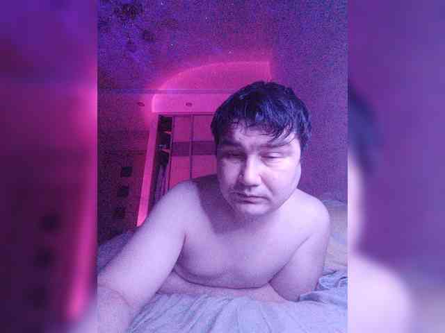 Marat-Arbat Sex Cam Show
