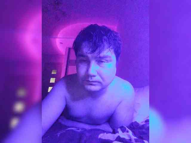 Marat-Arbat Sex Cam Show