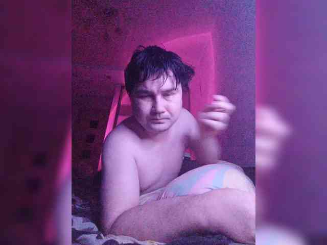 Marat-Arbat Marat-Arbat