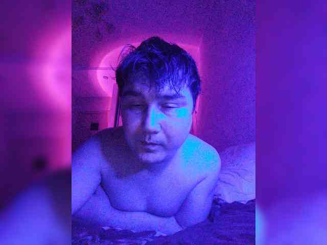 Marat-Arbat Sex Cam Show