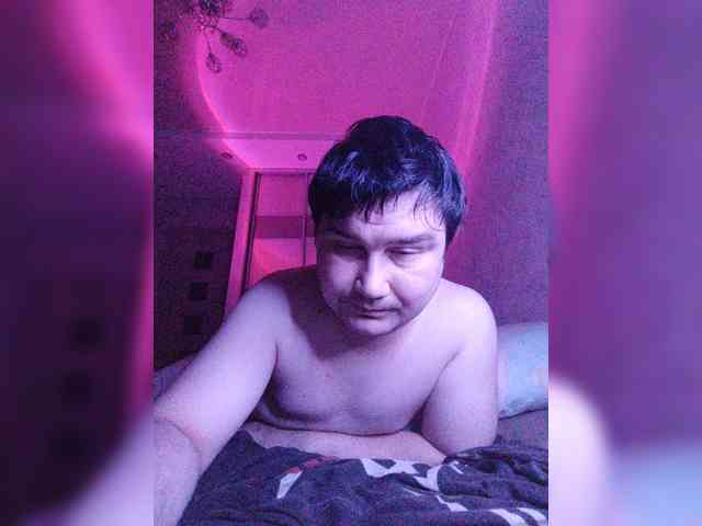 _Barny_