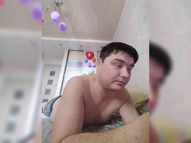 _Barny_