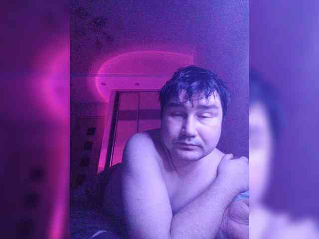 Marat-Arbat Sex Cam Show