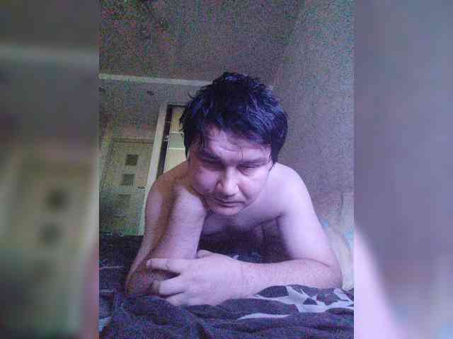 Marat-Arbat Marat-Arbat