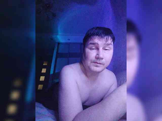 _Barny_