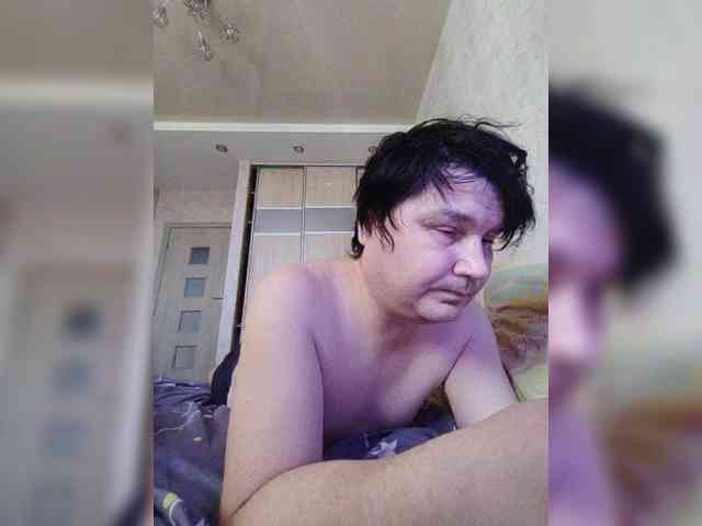 _Barny_