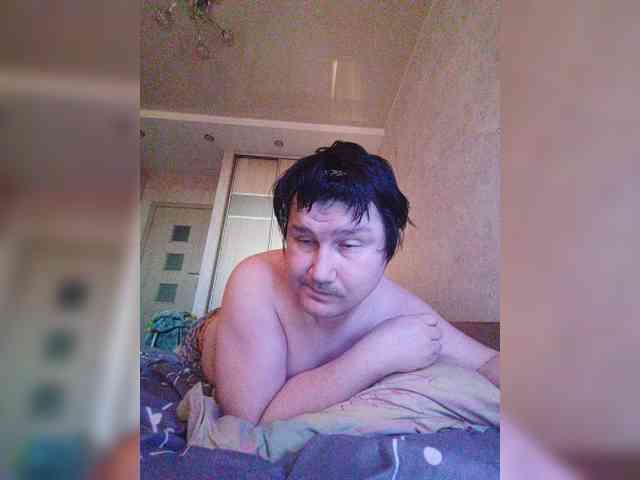Marat-Arbat