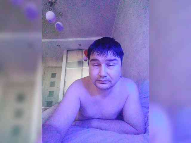 Marat-Arbat Marat-Arbat