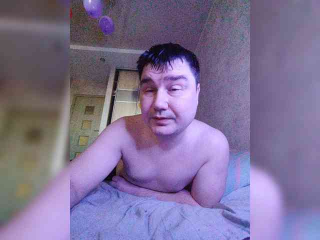 Marat-Arbat