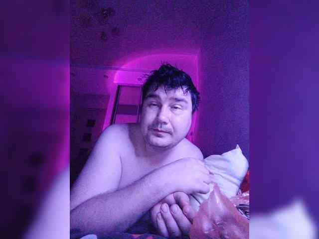 Marat-Arbat