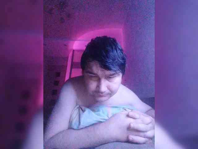 _Barny_