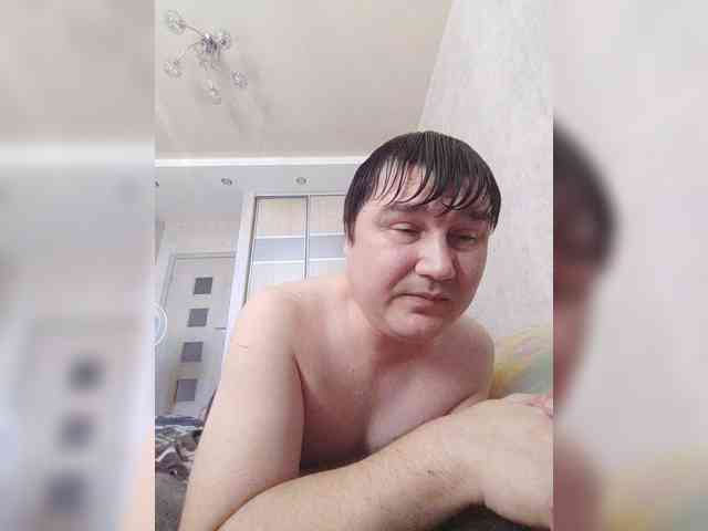 Marat-Arbat Marat-Arbat