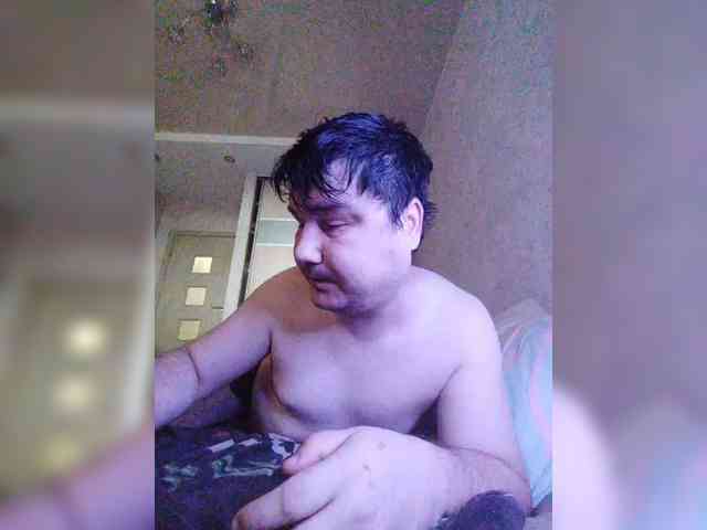 Marat-Arbat Sex Cam Show