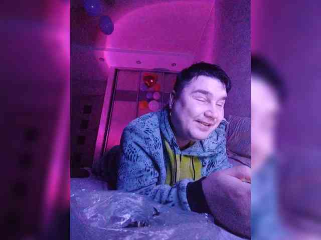 _Barny_