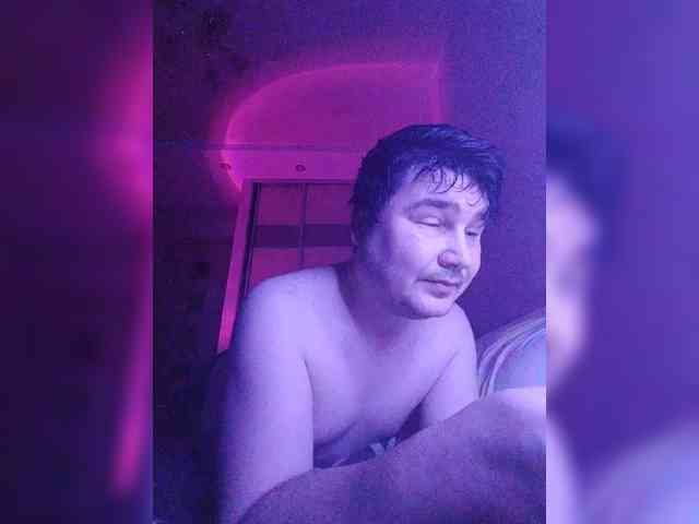 Marat-Arbat Sex Cam Show