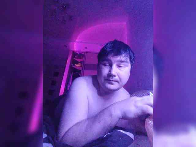 Marat-Arbat