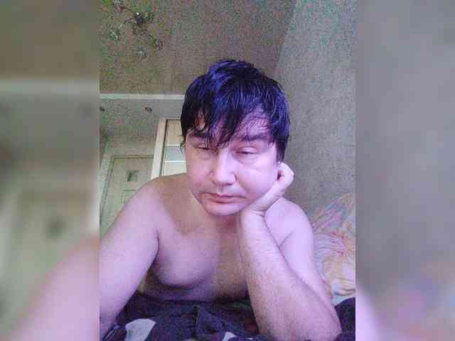 _Barny_