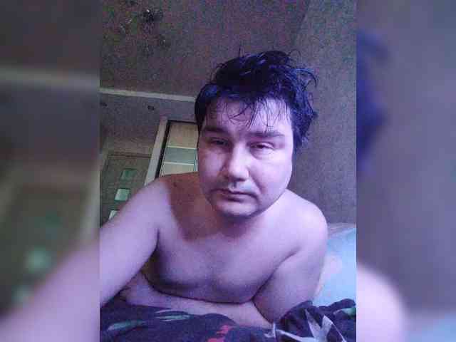 Marat-Arbat Sex Cam Show