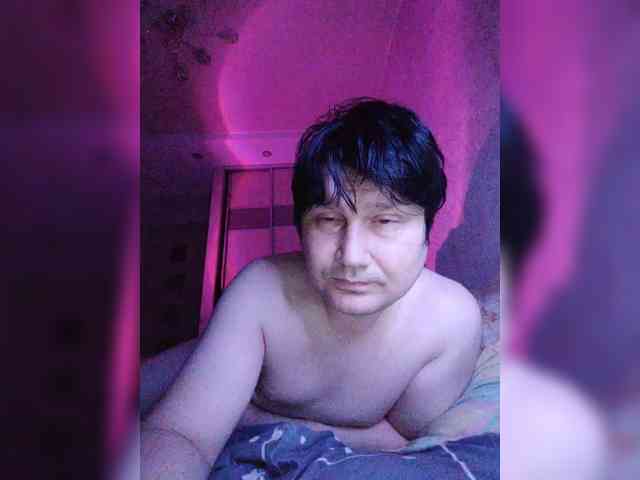 _Barny_