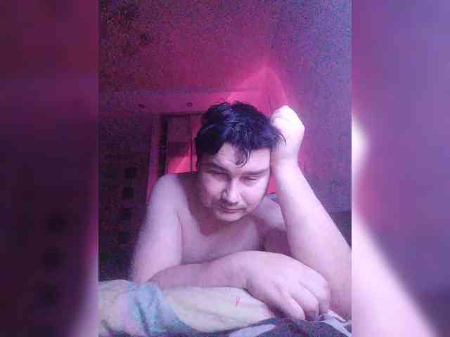 _Barny_