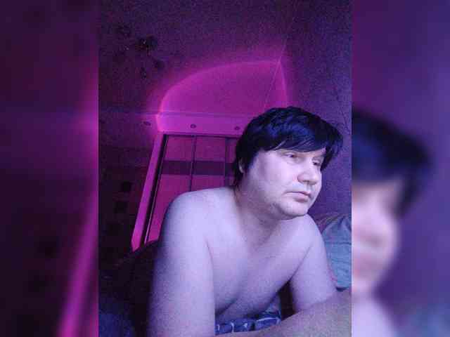 _Barny_