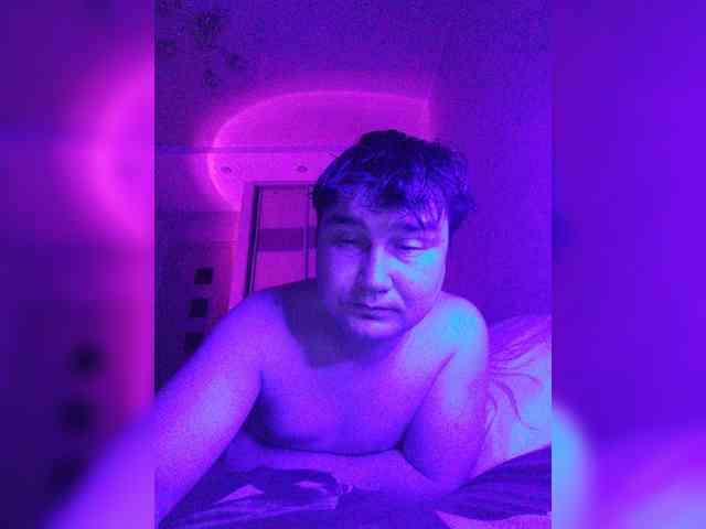 Marat-Arbat Sex Cam Show