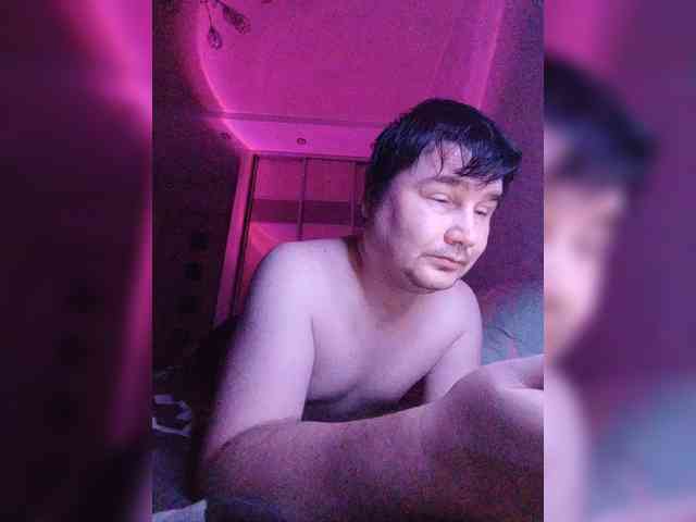 _Barny_