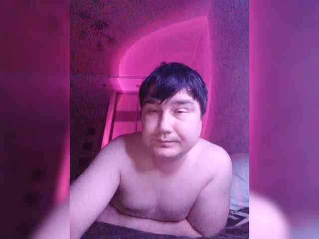 _Barny_