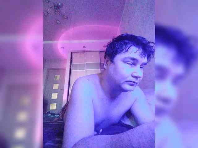 Marat-Arbat Sex Cam Show