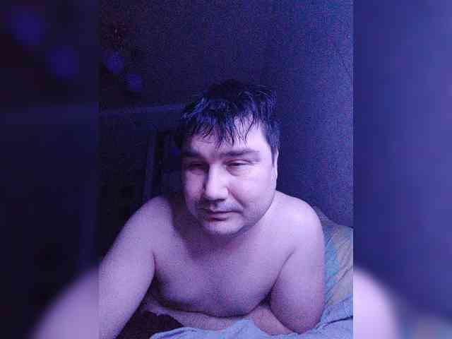 _Barny_
