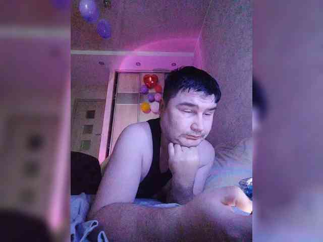 Marat-Arbat