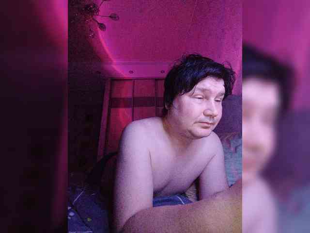 Marat-Arbat Marat-Arbat
