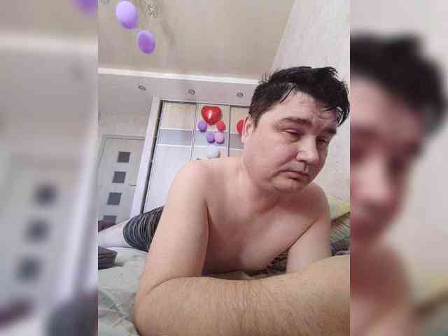 _Barny_