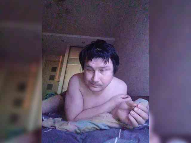Marat-Arbat