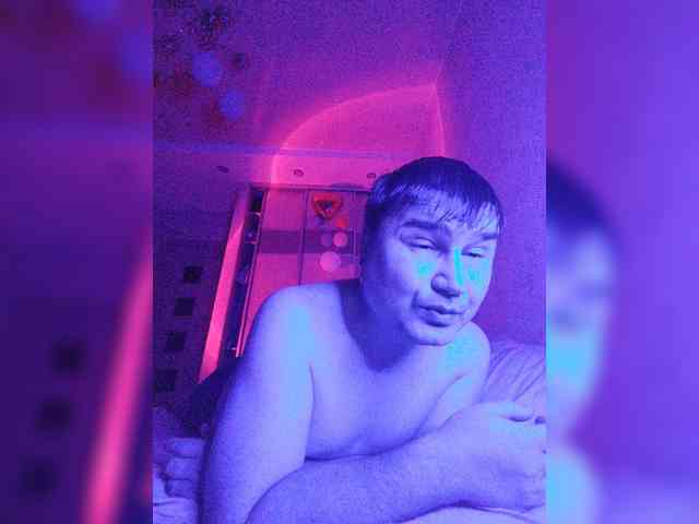 Marat-Arbat Marat-Arbat