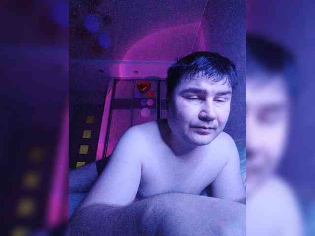 _Barny_