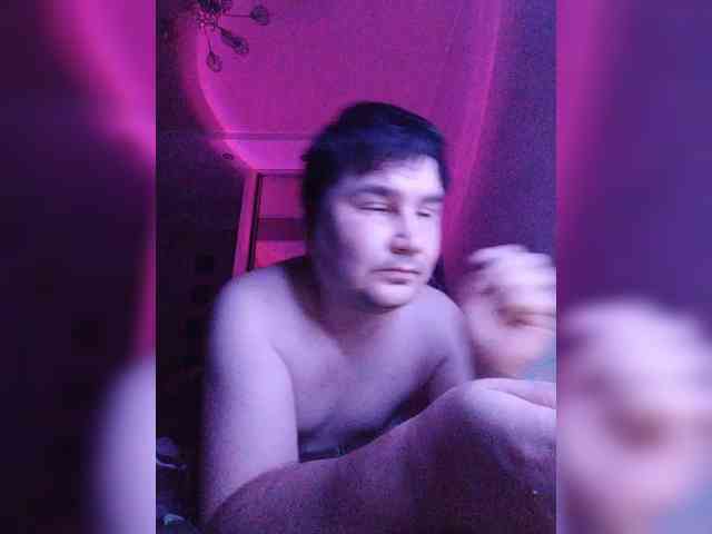 _Barny_
