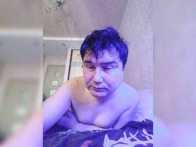 Marat-Arbat Sex Cam Show
