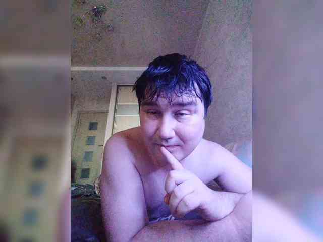 Marat-Arbat Sex Cam Show