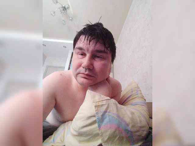 Marat-Arbat Sex Cam Show