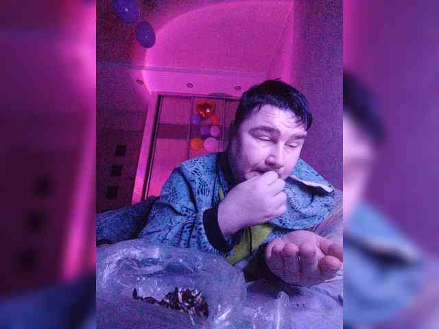 _Barny_